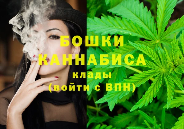СК Вязники