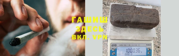 СК Вязники