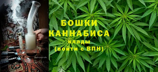 бутират Вяземский