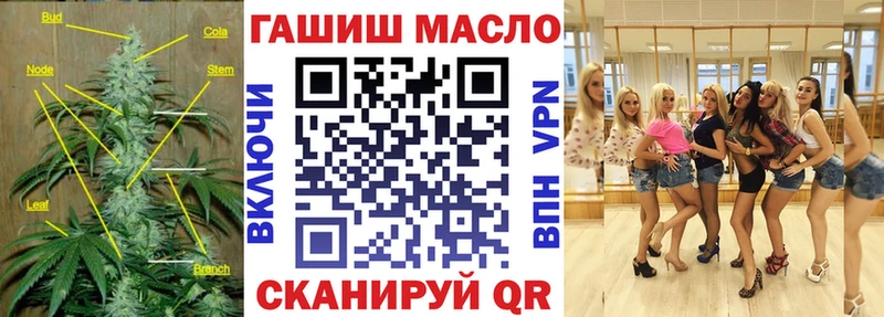 Дистиллят ТГК гашишное масло ссылка на мегу рабочий сайт Тбилисская хочу наркоту