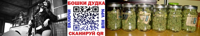 Каннабис MAZAR  купить закладку  Тбилисская 